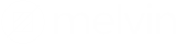 Геодезист