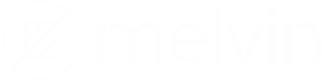 Геодезист